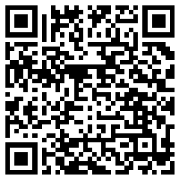 QR Code for bitcoin:bitcoin:bitcoin:dash:XtEh4WMpbzK5GxYKJxZthymdDCu4Vpr66T