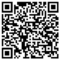 QR Code for bitcoin:bitcoin:bitcoin:dash:XtEhkqJs5rUxLcSVciPoL8cT2RoQyCLL4L