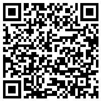 QR Code for bitcoin:bitcoin:bitcoin:dash:XtEizBA6nid16euXpEYWe7kfruueK3fNac