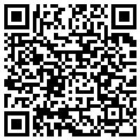 QR Code for bitcoin:bitcoin:bitcoin:dash:XtEjEKLajMExCFVZQLEeceWNdyMGxtzmQY