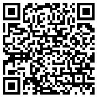 QR Code for bitcoin:bitcoin:bitcoin:dash:XtEkKPc738FbViSKaJNWRdMrkP38NiJ3Sc