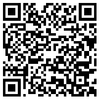 QR Code for bitcoin:bitcoin:bitcoin:dash:XtEm7P9Qs2TUyuiA1eCeFpyL49Hoyx9g89