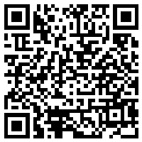 QR Code for bitcoin:bitcoin:bitcoin:dash:XtEmVt92KABD7PSpK61nSoLBCW4ZXPiwMY
