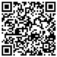QR Code for bitcoin:bitcoin:bitcoin:dash:XtEmbU65LTKuoW1qeAi66tbf391mRcFvp2