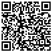QR Code for bitcoin:bitcoin:bitcoin:dash:XtEmoaRWKWe3dwgEsf9ucNHCCZB58NMomf