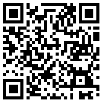 QR Code for bitcoin:bitcoin:bitcoin:dash:XtEnC4A4iL5CGcQVG6tp1S7RN2JU6UMSnb
