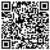 QR Code for bitcoin:bitcoin:bitcoin:dash:XtEnJS1Sgcz52BeGm47YNgPuinmwxgR5hj