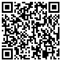 QR Code for bitcoin:bitcoin:bitcoin:dash:XtEnnrNfdAYT7K4UWEsFTuiF3rsWikaeU2