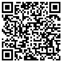 QR Code for bitcoin:bitcoin:bitcoin:dash:XtEnnvEpZ2e4kvVhYoQ5StSkFVVVkxJNJa