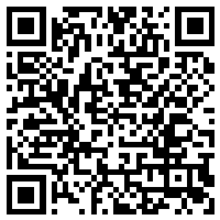 QR Code for bitcoin:bitcoin:bitcoin:dash:XtEnprVoefy19pk11WjQFUcMhgPyJocszb