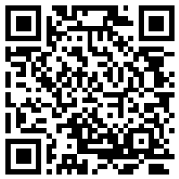 QR Code for bitcoin:bitcoin:bitcoin:dash:XtEp5oFVedqdVHGAJwqSrAymLVsP2PPFK5