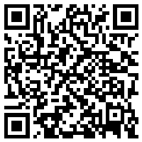 QR Code for bitcoin:bitcoin:bitcoin:dash:XtEpbCqi35Wpr44YFJddCbDXNc1cUDBVLQ