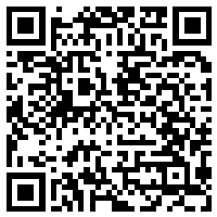 QR Code for bitcoin:bitcoin:bitcoin:dash:XtEqK5ycSLrn3WpLTHYDYRT4sCocaTrpie