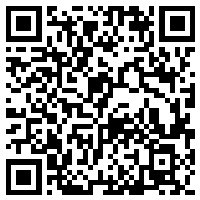 QR Code for bitcoin:bitcoin:bitcoin:dash:XtErPgQLTTjV84828vEMaGJ3tT2YwoGhbv