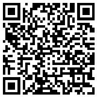 QR Code for bitcoin:bitcoin:bitcoin:dash:XtErcf31c4txzuVhKqiwdifcdE2JEMSoaP