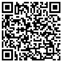 QR Code for bitcoin:bitcoin:bitcoin:dash:XtEsTJRNNKUecbnekdUMJJyJFi4m7dGhPH