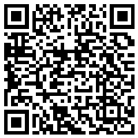 QR Code for bitcoin:bitcoin:bitcoin:dash:XtEtLED8ZwC7YLFmoaLfKMeBmmwfNdr5MD