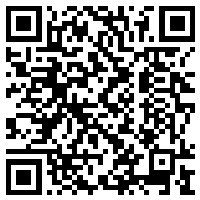 QR Code for bitcoin:bitcoin:bitcoin:dash:XtEu796HFSieeY4QF5jbTH9h4tyK4zm92a
