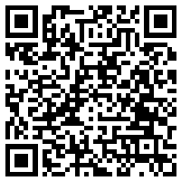 QR Code for bitcoin:bitcoin:bitcoin:dash:XtExE3FssdbTri1dqiH5unUEkSSz9gPzoq