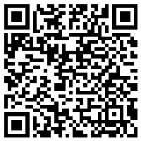 QR Code for bitcoin:bitcoin:bitcoin:dash:XtExdMCcUcmwyYnwEcp2eJsvenyfEkv35q