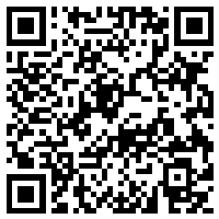 QR Code for bitcoin:bitcoin:bitcoin:dash:XtEzVQkSiDP4yuMWBfJMVMFbeakZ2bvjqr
