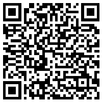 QR Code for bitcoin:bitcoin:bitcoin:dash:XtF1hh3XvaeHLQe8peDMRc2barDgRbXSco