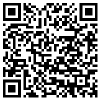 QR Code for bitcoin:bitcoin:bitcoin:dash:XtF2Auy8fdpiGcRyLpAYo2Mfg4pyzSd3DC