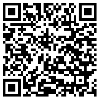 QR Code for bitcoin:bitcoin:bitcoin:dash:XtF2veCjHFXscrrmXCmwK3eQuvNrMLM5gR