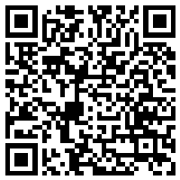 QR Code for bitcoin:bitcoin:bitcoin:dash:XtF3QZvY3W5EhD8S3ahLuKtAz1ryyiJSXn
