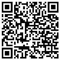 QR Code for bitcoin:bitcoin:bitcoin:dash:XtF3TwLMTCAeVmABnrm9BmXY6QPLFiV6XU
