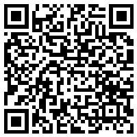 QR Code for bitcoin:bitcoin:bitcoin:dash:XtF4eJfD7yqkytuSNZLFxeXaNHVFS3Zu7t