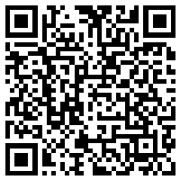 QR Code for bitcoin:bitcoin:bitcoin:dash:XtF5zftGeSWDKD2pECt8KbPsDCn7ecpuwW