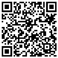 QR Code for bitcoin:bitcoin:bitcoin:dash:XtF6BQ1SzUspz5RkaphPZiCpAYmLisKXWf