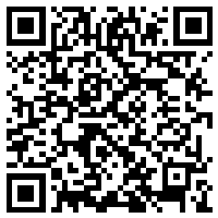 QR Code for bitcoin:bitcoin:bitcoin:dash:XtF6TbDLUz4jPyJsrxRbbrEmFuRF8PFyRL