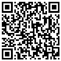 QR Code for bitcoin:bitcoin:bitcoin:dash:XtF6reGAh7EC2wPSzzxFtefwFGAV5WeMkA