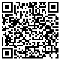 QR Code for bitcoin:bitcoin:bitcoin:dash:XtF7P4YnD1B2UcVUt8EUoS9WJhkpfTwcaN