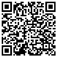 QR Code for bitcoin:bitcoin:bitcoin:dash:XtF7PudppLTXiisDdLC6fdpsBMCda4GV1z