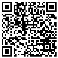 QR Code for bitcoin:bitcoin:bitcoin:dash:XtF7dMgPNj2TMw1jPg2GyFkBYgEb6a5D8K