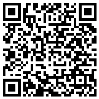 QR Code for bitcoin:bitcoin:bitcoin:dash:XtF8F44Ebm2pppiK1do69MuFtEnBvnayNC