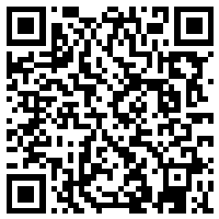 QR Code for bitcoin:bitcoin:bitcoin:dash:XtF9W2RZKWuUSBmLw62Q8PRCmmBecgVzHY