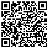 QR Code for bitcoin:bitcoin:bitcoin:dash:XtF9xsFRLvs8pj5dEp2t6pxRBUee858ghS