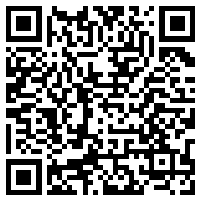 QR Code for bitcoin:bitcoin:bitcoin:dash:XtFBYmLZecPStyBkNaGtBFFCFVYXzmxAyJ