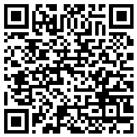 QR Code for bitcoin:bitcoin:bitcoin:dash:XtFCNfjVfECFFQia2f9w8Vonp5Q12EBm6v