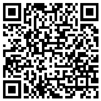 QR Code for bitcoin:bitcoin:bitcoin:dash:XtFCU8cDHfrdvVPSszDKVDAvpHPs8xpknt
