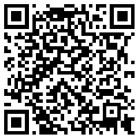 QR Code for bitcoin:bitcoin:bitcoin:dash:XtFCmHKY2cLMuMaiSdLCvd7ARwtEZfJq6f
