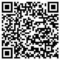 QR Code for bitcoin:bitcoin:bitcoin:dash:XtFCr4ftTZXNCtrdZxkxznNFS8u7CwCSp9