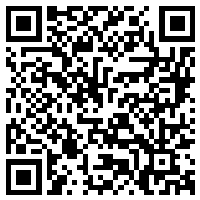 QR Code for bitcoin:bitcoin:bitcoin:dash:XtFDgQPvf3mP6fosdyPhR53eM3HqNW1Hmo