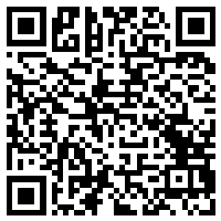 QR Code for bitcoin:bitcoin:bitcoin:dash:XtFDkCKg5GoMuWG8eza7uBY5Kjf8H6t9FQ