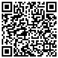 QR Code for bitcoin:bitcoin:bitcoin:dash:XtFDsqthzsaZ2AkG4tf8MoDZxN2uSehKB4