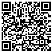QR Code for bitcoin:bitcoin:bitcoin:dash:XtFECpZxFtymkVKeA7d4ZHuVpmkY5zWCdg